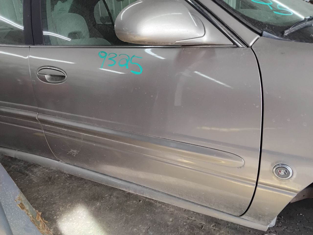 https://f005.backblazeb2.com/file/img-partshotlines-com/Inventory/MA472/Vehicle/27953_06.jpg