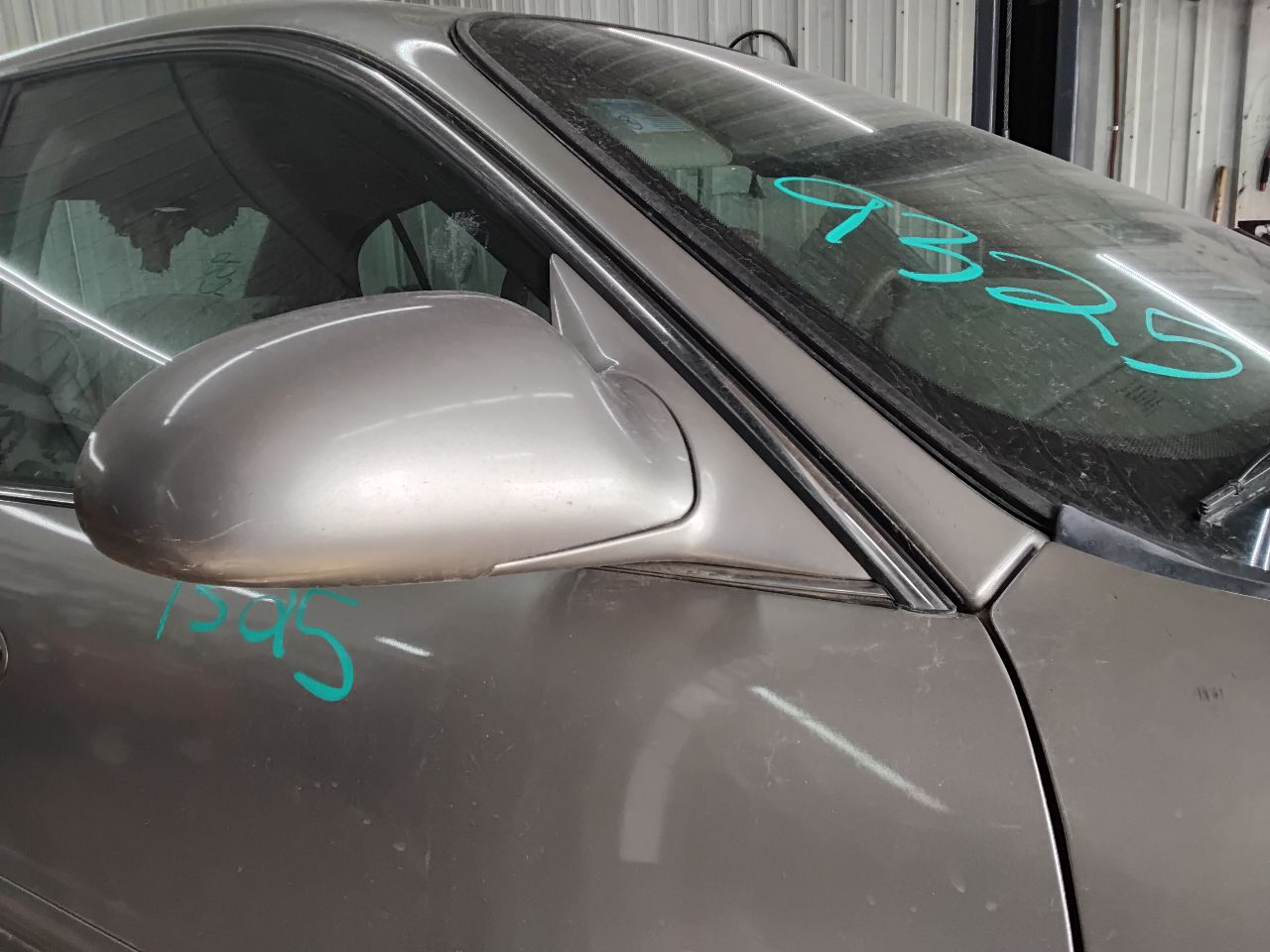 https://f005.backblazeb2.com/file/img-partshotlines-com/Inventory/MA472/Vehicle/27953_07.jpg