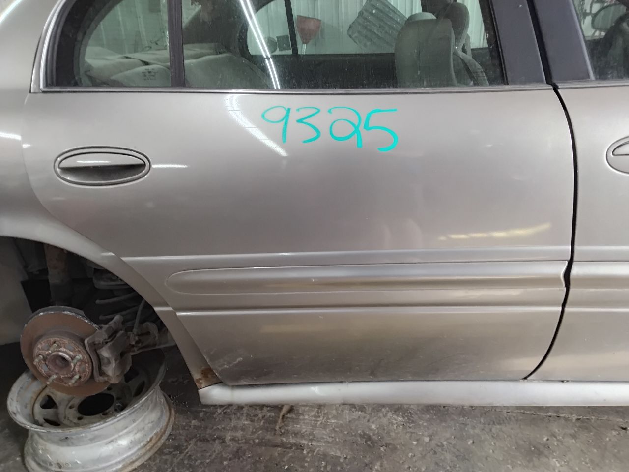 https://f005.backblazeb2.com/file/img-partshotlines-com/Inventory/MA472/Vehicle/27953_08.jpg