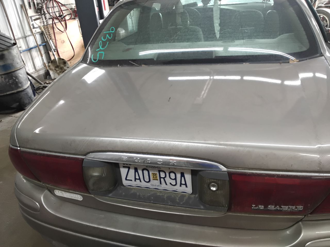 https://f005.backblazeb2.com/file/img-partshotlines-com/Inventory/MA472/Vehicle/27953_10.jpg