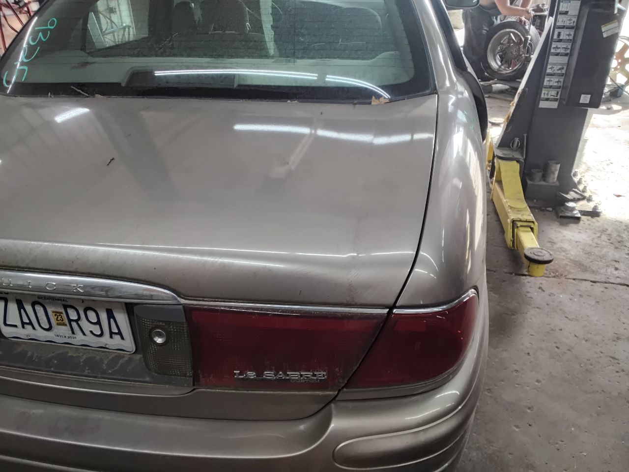 https://f005.backblazeb2.com/file/img-partshotlines-com/Inventory/MA472/Vehicle/27953_11.jpg