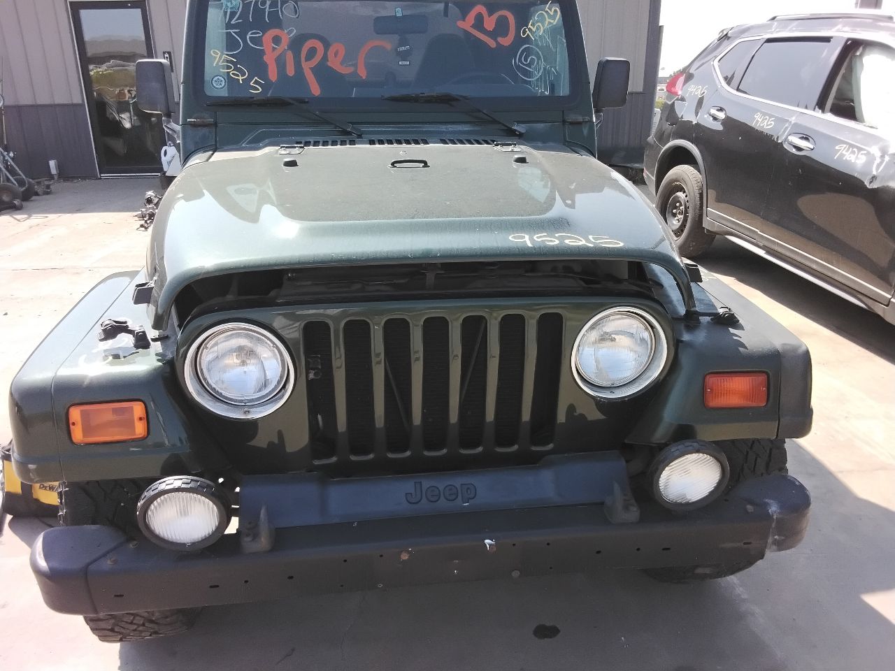 https://f005.backblazeb2.com/file/img-partshotlines-com/Inventory/MA472/Vehicle/27956_02.jpg