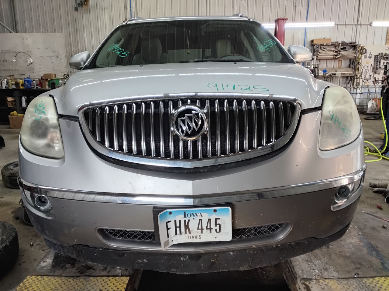 https://f005.backblazeb2.com/file/img-partshotlines-com/Inventory/MA472/Vehicle/28021_02.jpg