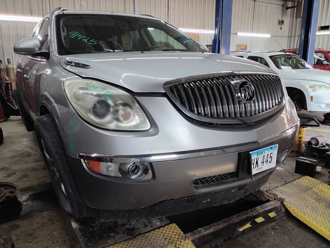 https://f005.backblazeb2.com/file/img-partshotlines-com/Inventory/MA472/Vehicle/28021_03.jpg