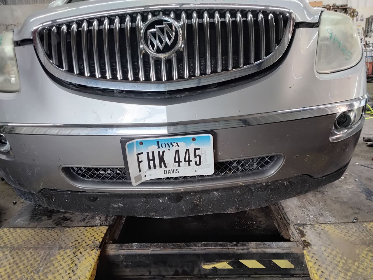 https://f005.backblazeb2.com/file/img-partshotlines-com/Inventory/MA472/Vehicle/28021_05.jpg