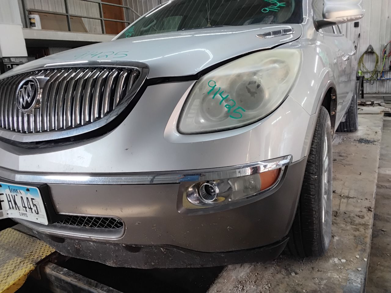 https://f005.backblazeb2.com/file/img-partshotlines-com/Inventory/MA472/Vehicle/28021_06.jpg