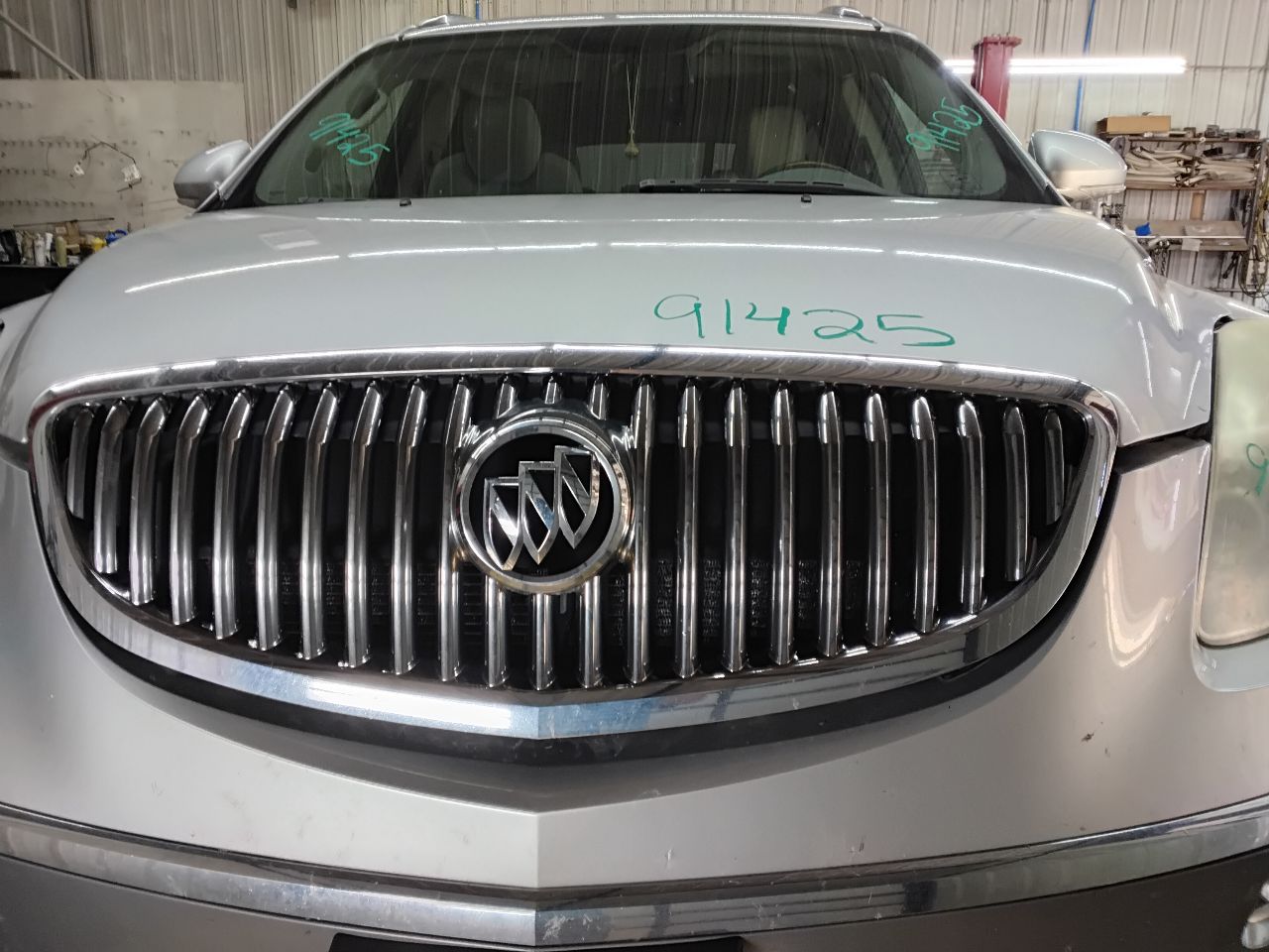 https://f005.backblazeb2.com/file/img-partshotlines-com/Inventory/MA472/Vehicle/28021_08.jpg