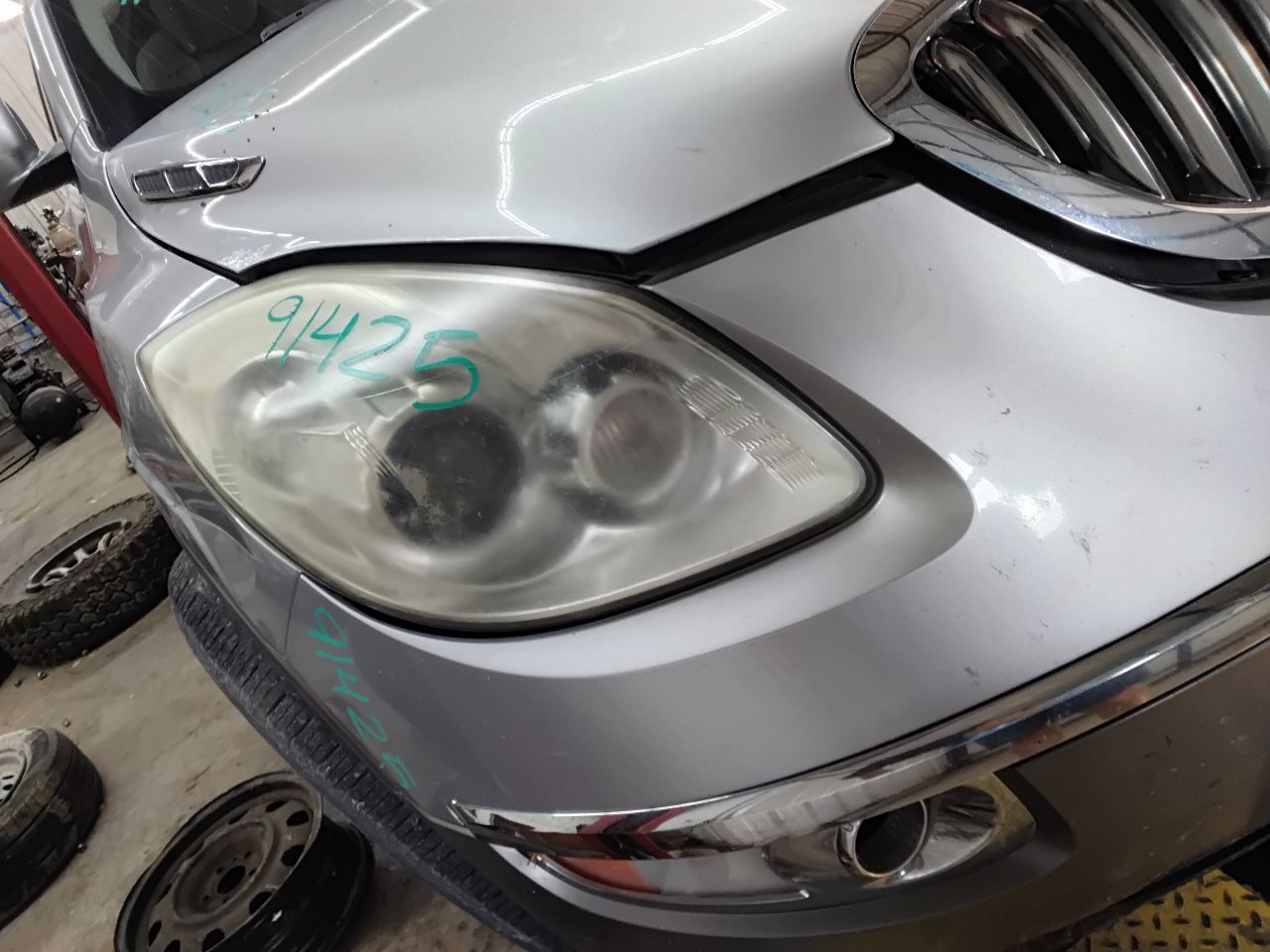 https://f005.backblazeb2.com/file/img-partshotlines-com/Inventory/MA472/Vehicle/28021_09.jpg