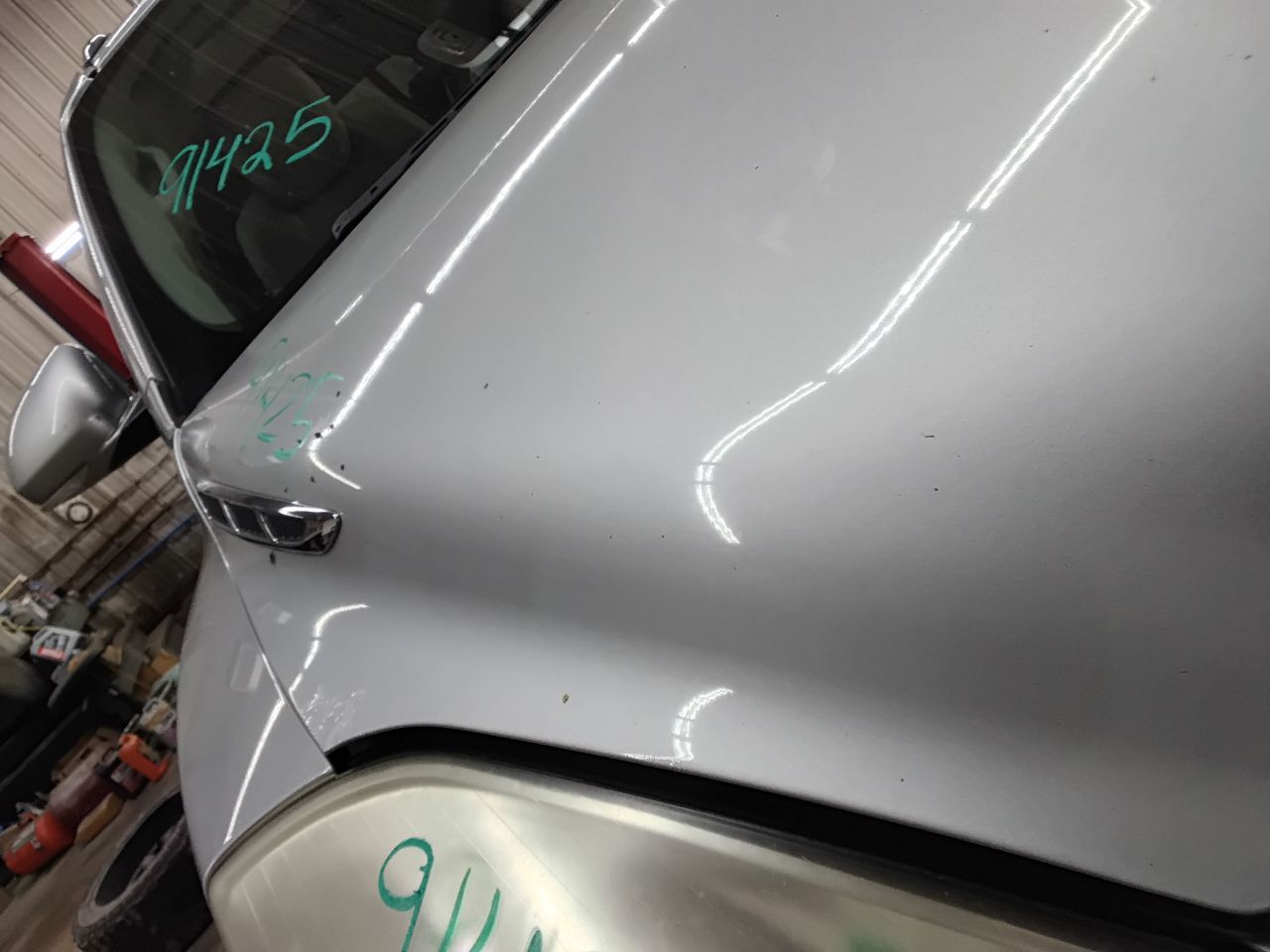 https://f005.backblazeb2.com/file/img-partshotlines-com/Inventory/MA472/Vehicle/28021_11.jpg