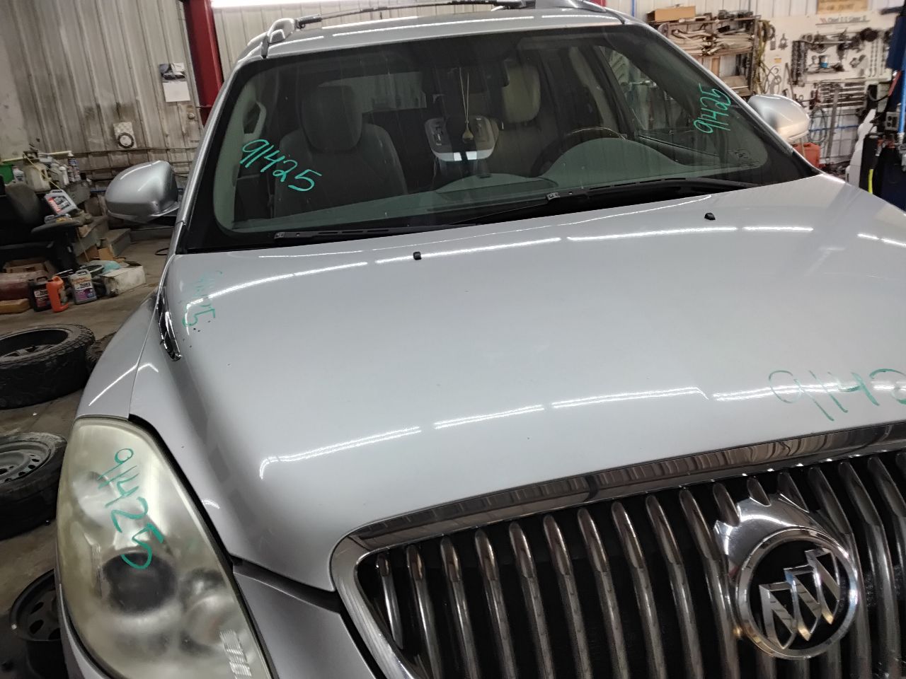https://f005.backblazeb2.com/file/img-partshotlines-com/Inventory/MA472/Vehicle/28021_12.jpg