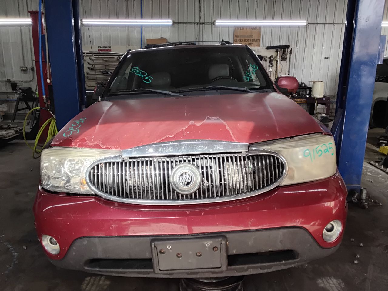 https://f005.backblazeb2.com/file/img-partshotlines-com/Inventory/MA472/Vehicle/28022_51.jpg
