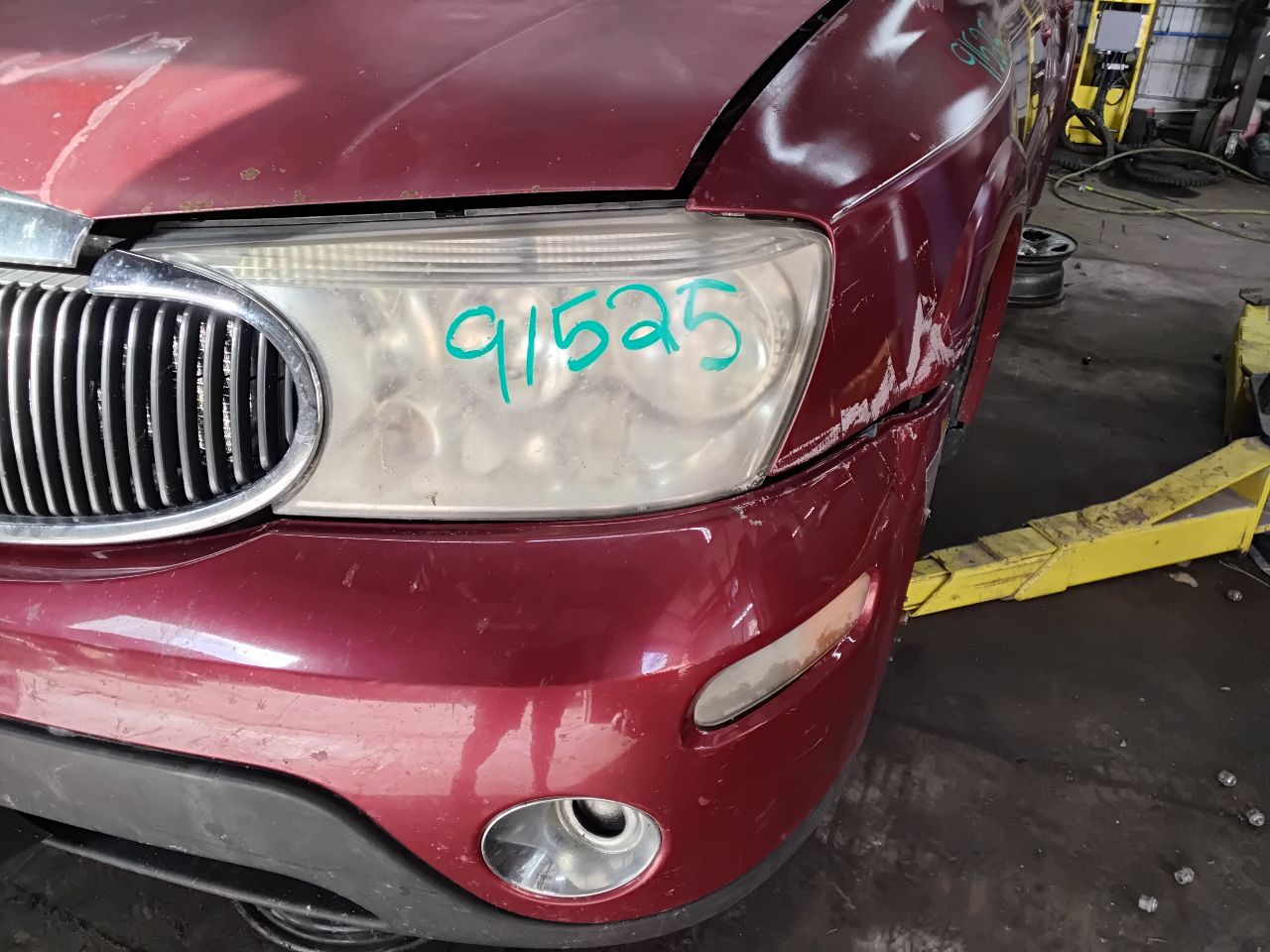 https://f005.backblazeb2.com/file/img-partshotlines-com/Inventory/MA472/Vehicle/28022_52.jpg