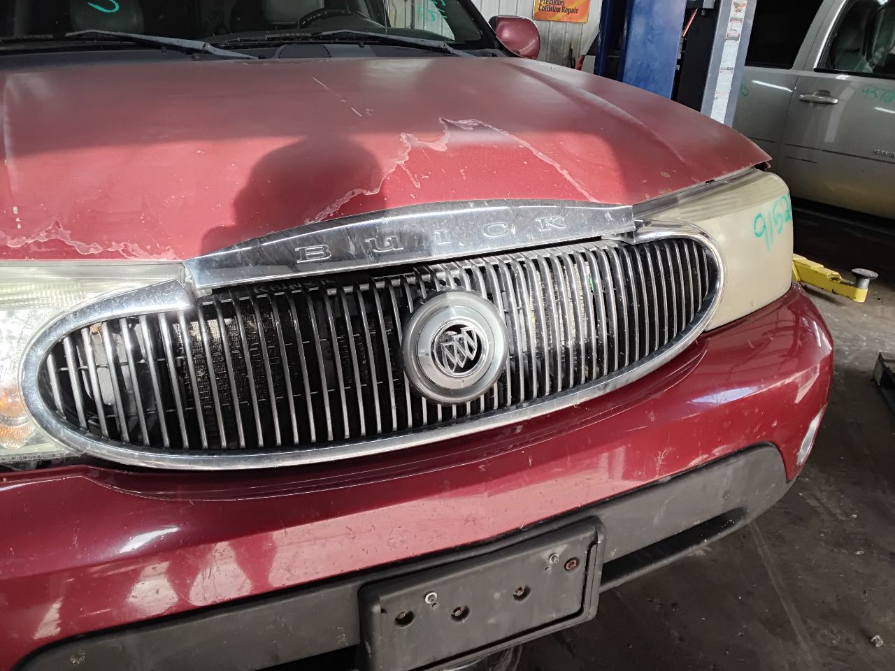 https://f005.backblazeb2.com/file/img-partshotlines-com/Inventory/MA472/Vehicle/28022_53.jpg