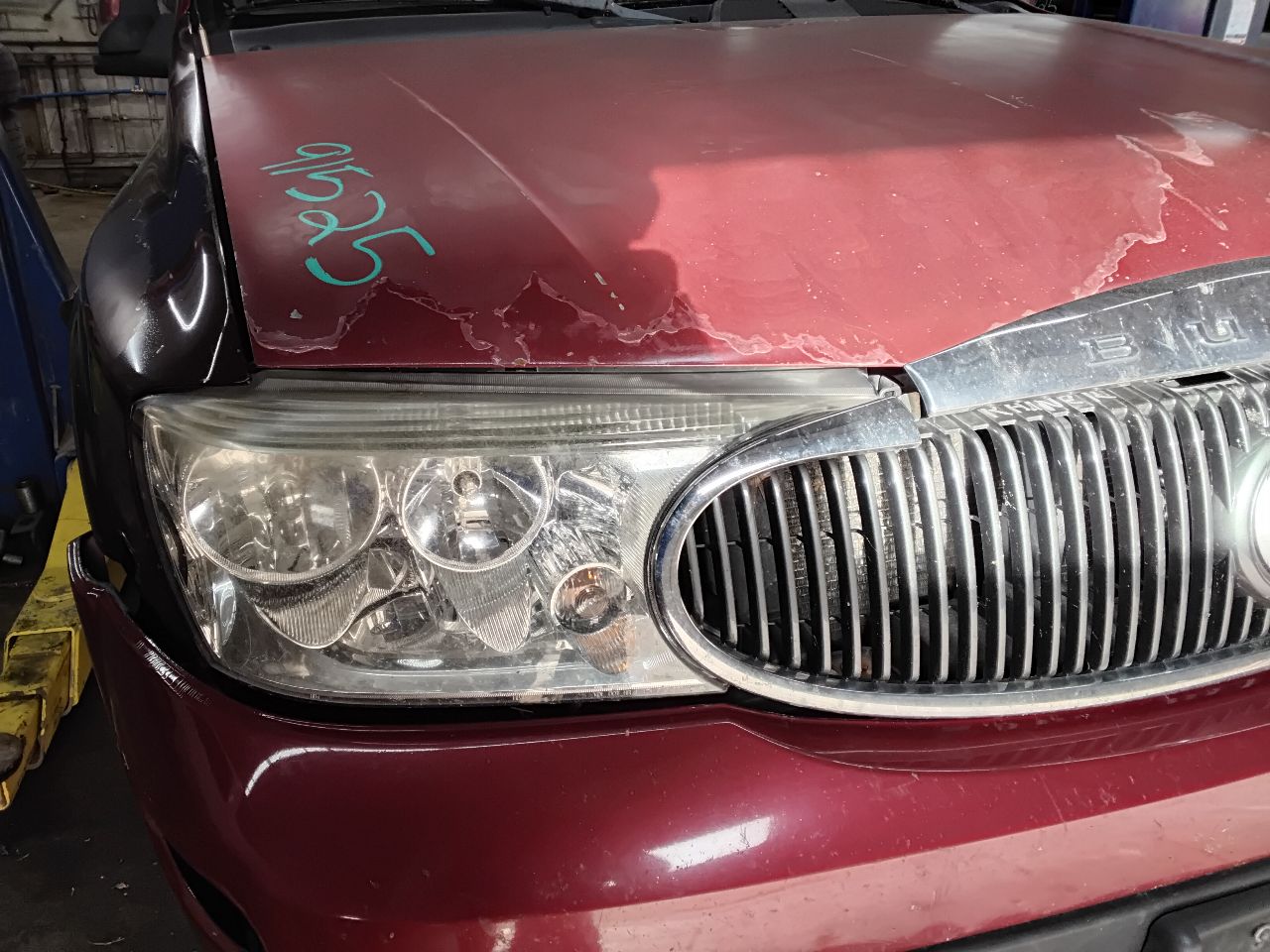 https://f005.backblazeb2.com/file/img-partshotlines-com/Inventory/MA472/Vehicle/28022_54.jpg