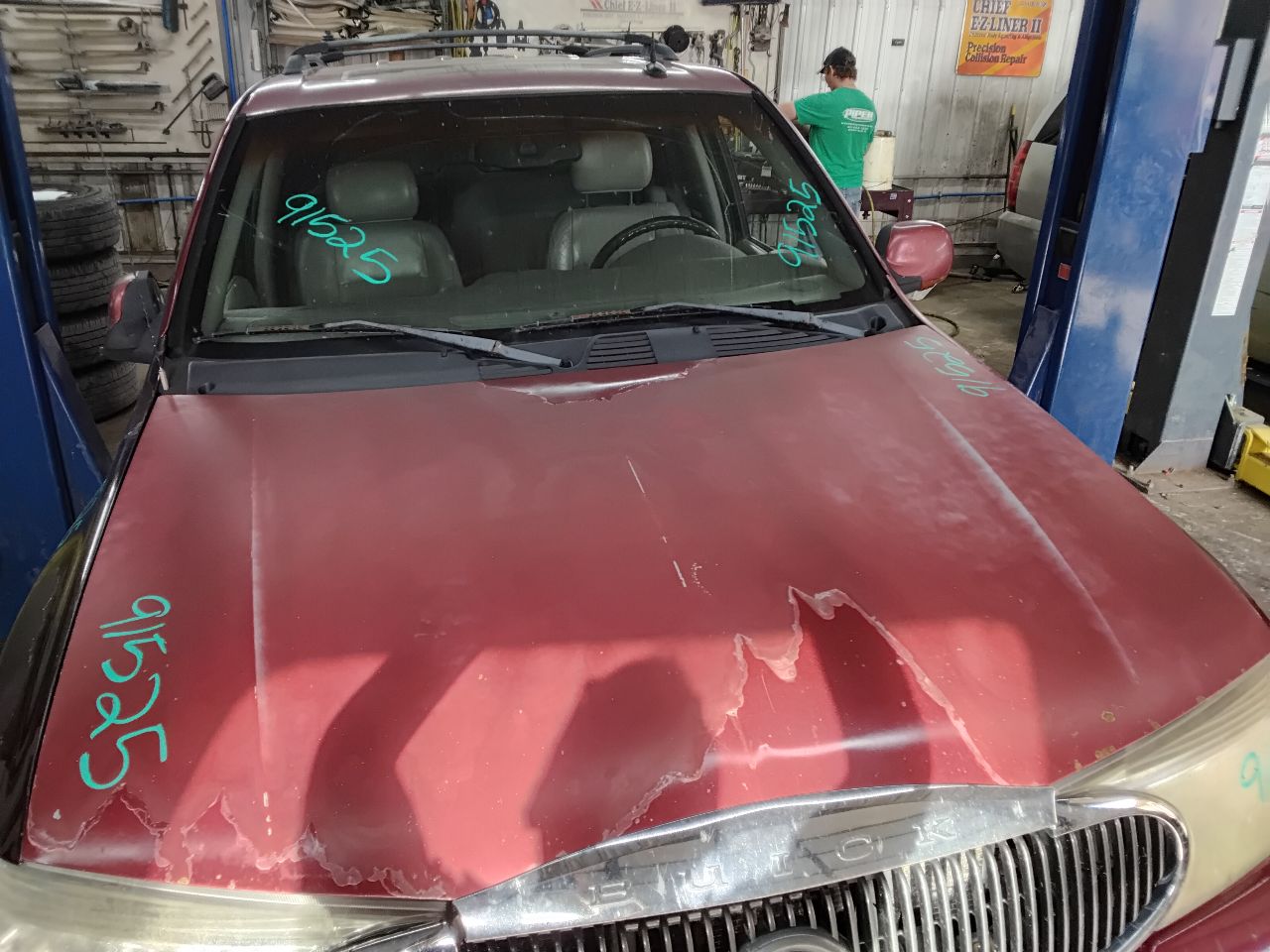 https://f005.backblazeb2.com/file/img-partshotlines-com/Inventory/MA472/Vehicle/28022_55.jpg