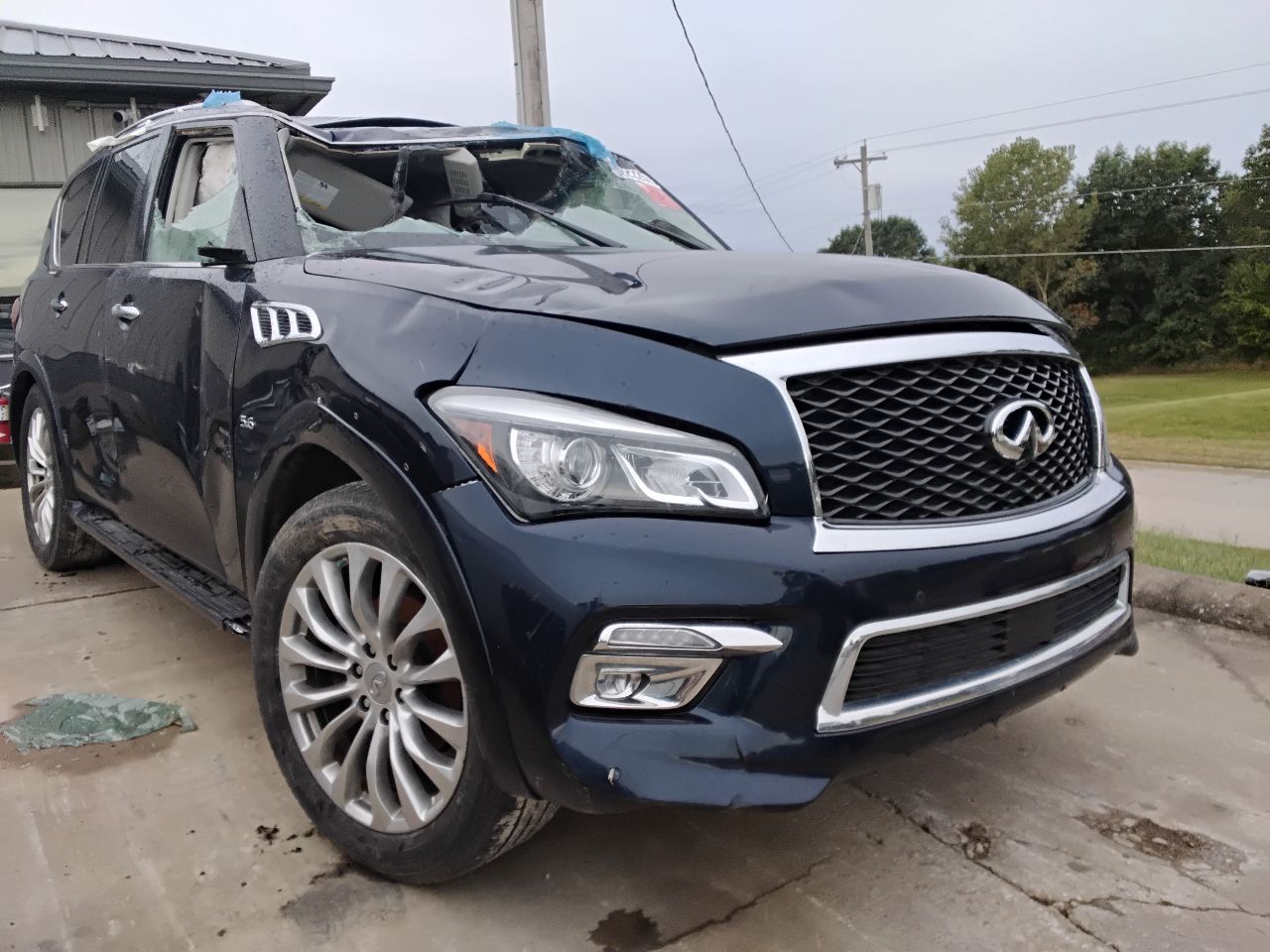 https://f005.backblazeb2.com/file/img-partshotlines-com/Inventory/MA472/Vehicle/28026_01.jpg