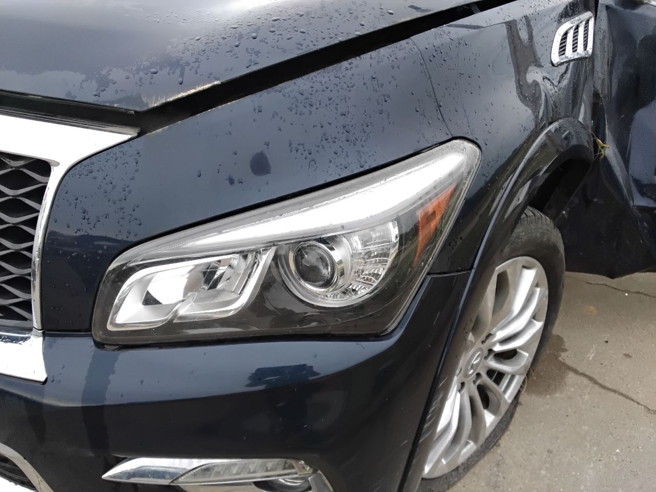 https://f005.backblazeb2.com/file/img-partshotlines-com/Inventory/MA472/Vehicle/28026_04.jpg