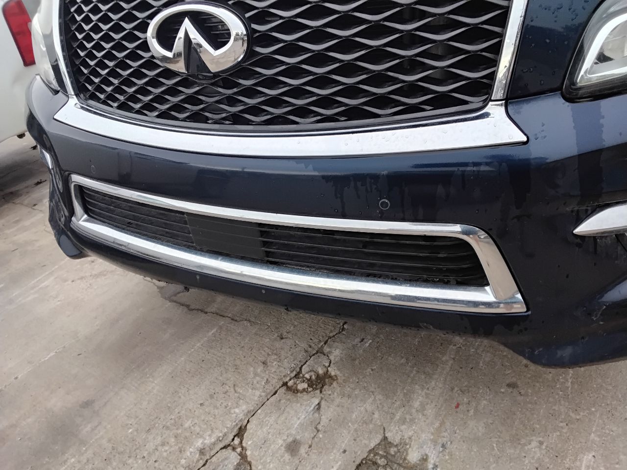 https://f005.backblazeb2.com/file/img-partshotlines-com/Inventory/MA472/Vehicle/28026_06.jpg