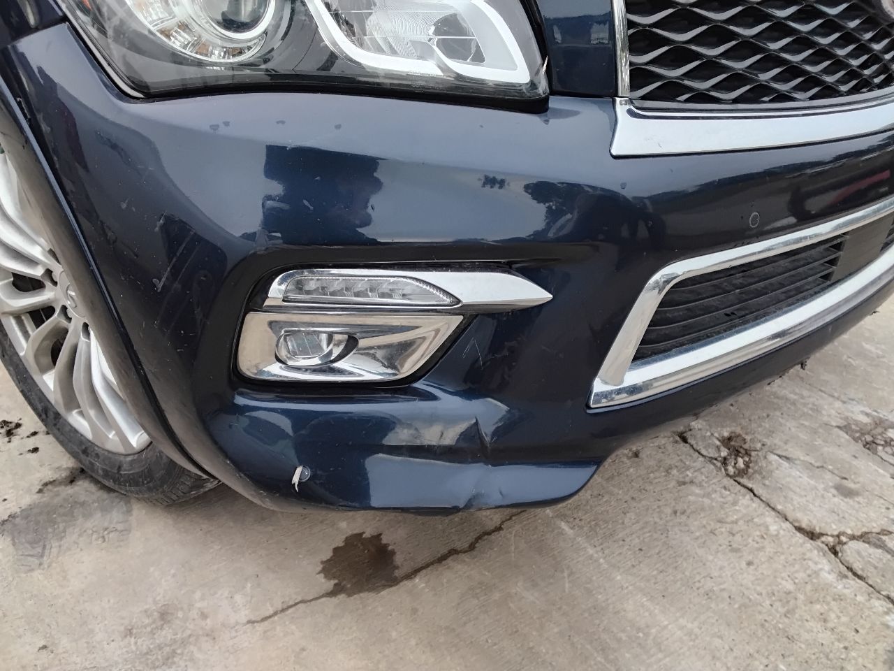 https://f005.backblazeb2.com/file/img-partshotlines-com/Inventory/MA472/Vehicle/28026_08.jpg