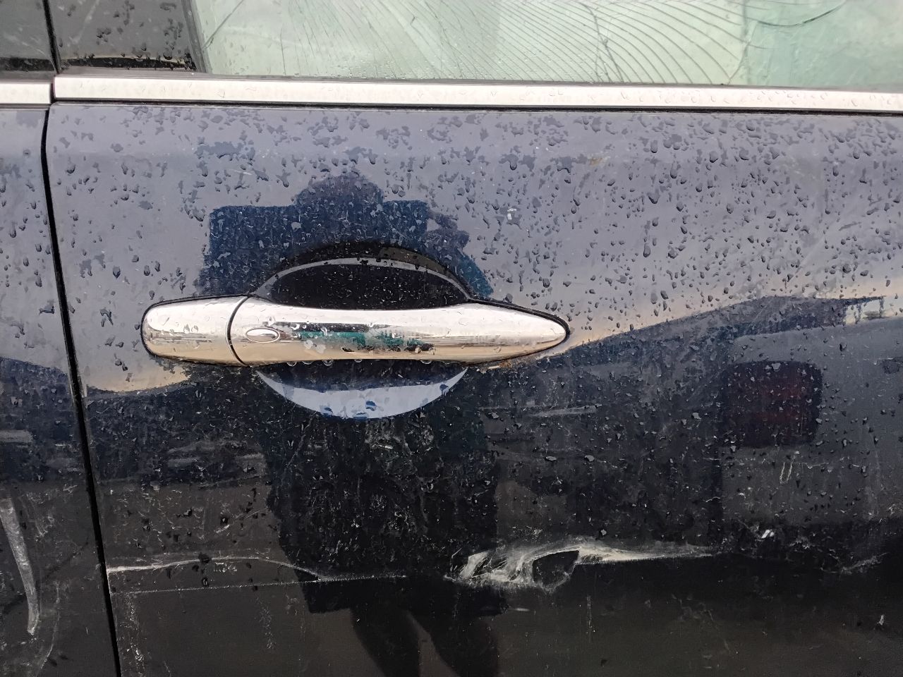 https://f005.backblazeb2.com/file/img-partshotlines-com/Inventory/MA472/Vehicle/28026_11.jpg