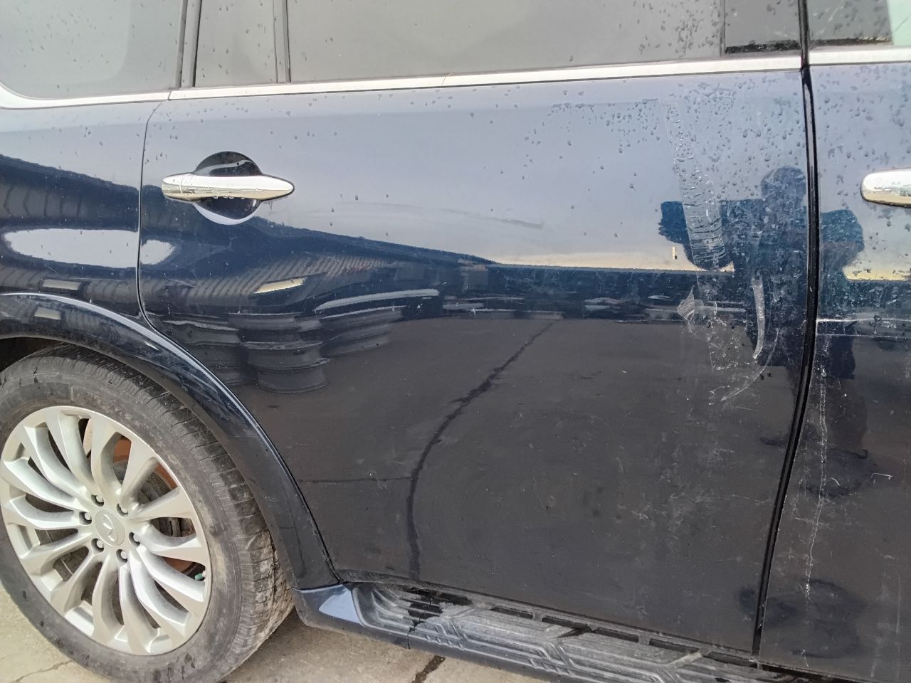 https://f005.backblazeb2.com/file/img-partshotlines-com/Inventory/MA472/Vehicle/28026_12.jpg