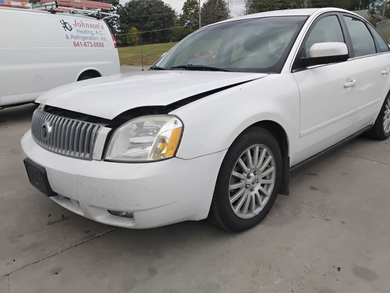 https://f005.backblazeb2.com/file/img-partshotlines-com/Inventory/MA472/Vehicle/28056_03.jpg