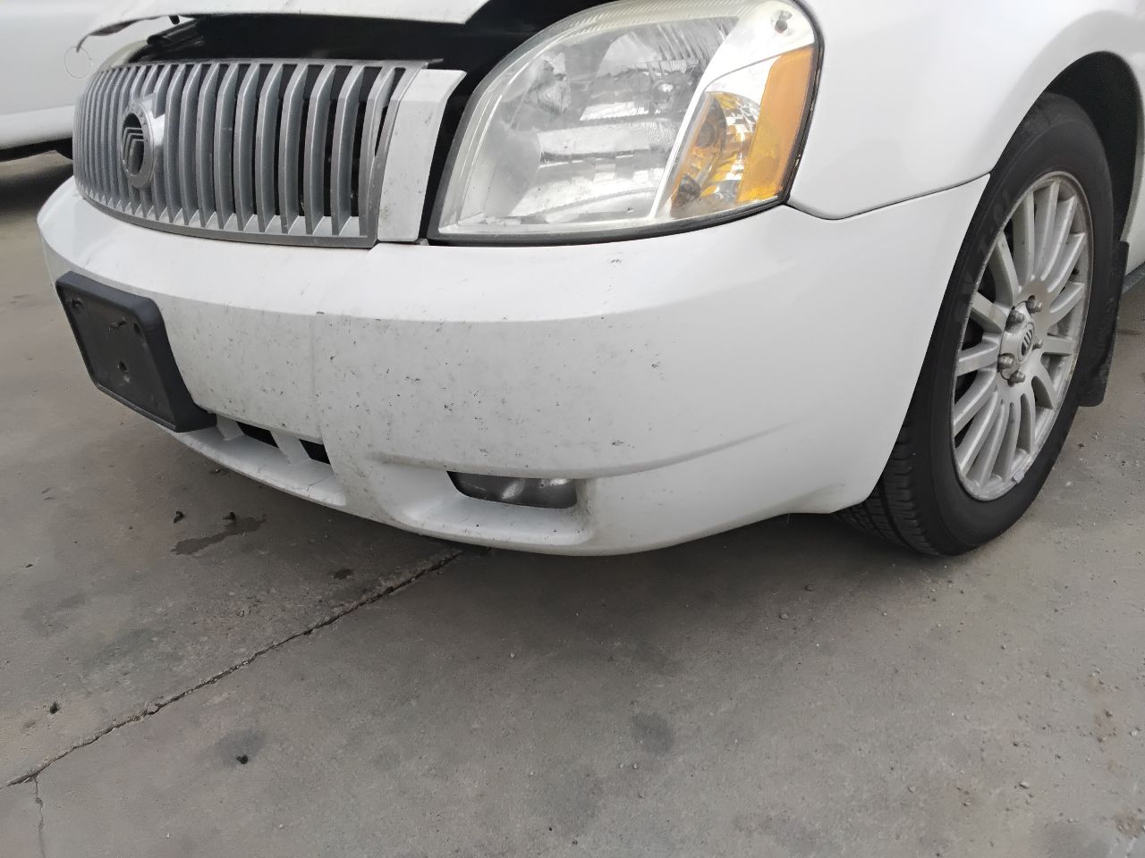 https://f005.backblazeb2.com/file/img-partshotlines-com/Inventory/MA472/Vehicle/28056_06.jpg