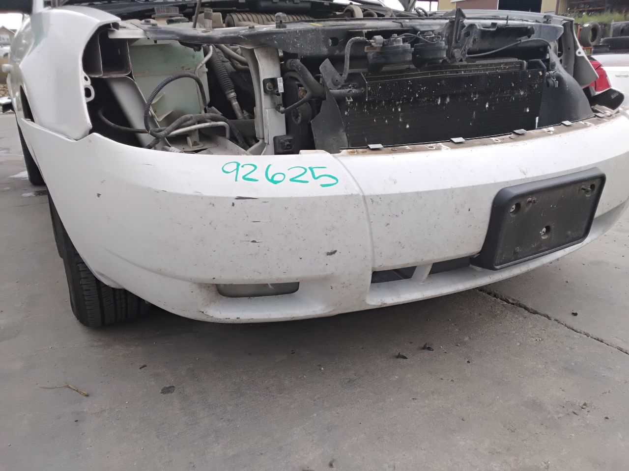 https://f005.backblazeb2.com/file/img-partshotlines-com/Inventory/MA472/Vehicle/28056_08.jpg