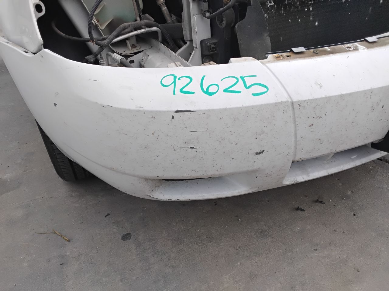 https://f005.backblazeb2.com/file/img-partshotlines-com/Inventory/MA472/Vehicle/28056_09.jpg