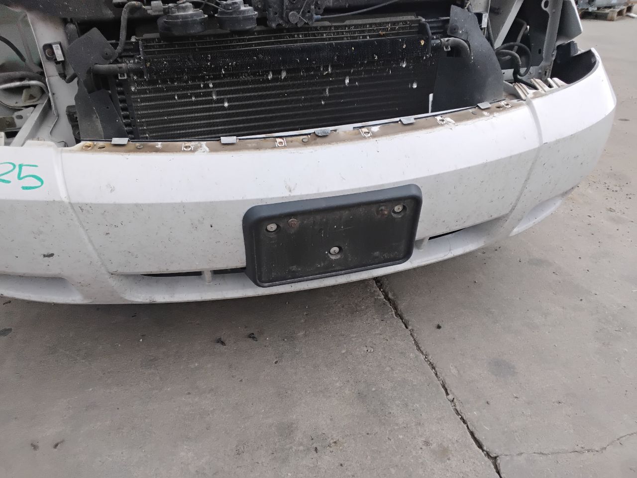https://f005.backblazeb2.com/file/img-partshotlines-com/Inventory/MA472/Vehicle/28056_10.jpg