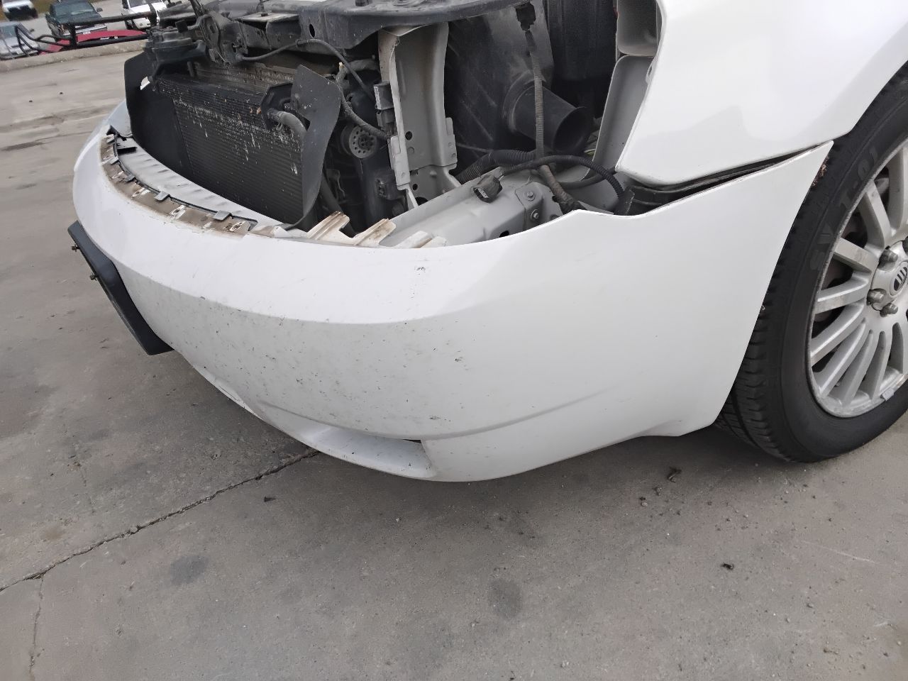 https://f005.backblazeb2.com/file/img-partshotlines-com/Inventory/MA472/Vehicle/28056_11.jpg