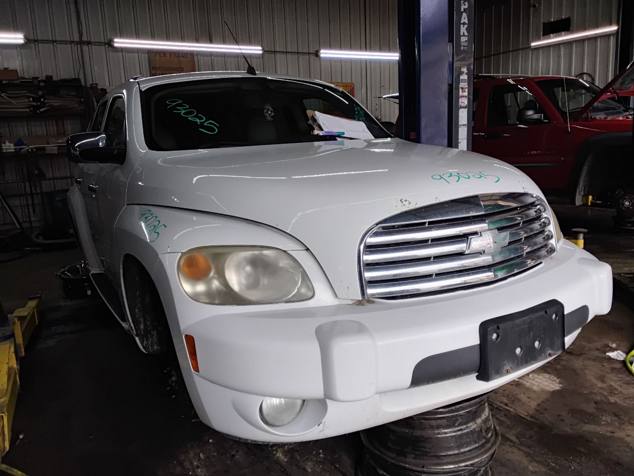 https://f005.backblazeb2.com/file/img-partshotlines-com/Inventory/MA472/Vehicle/28077_01.jpg