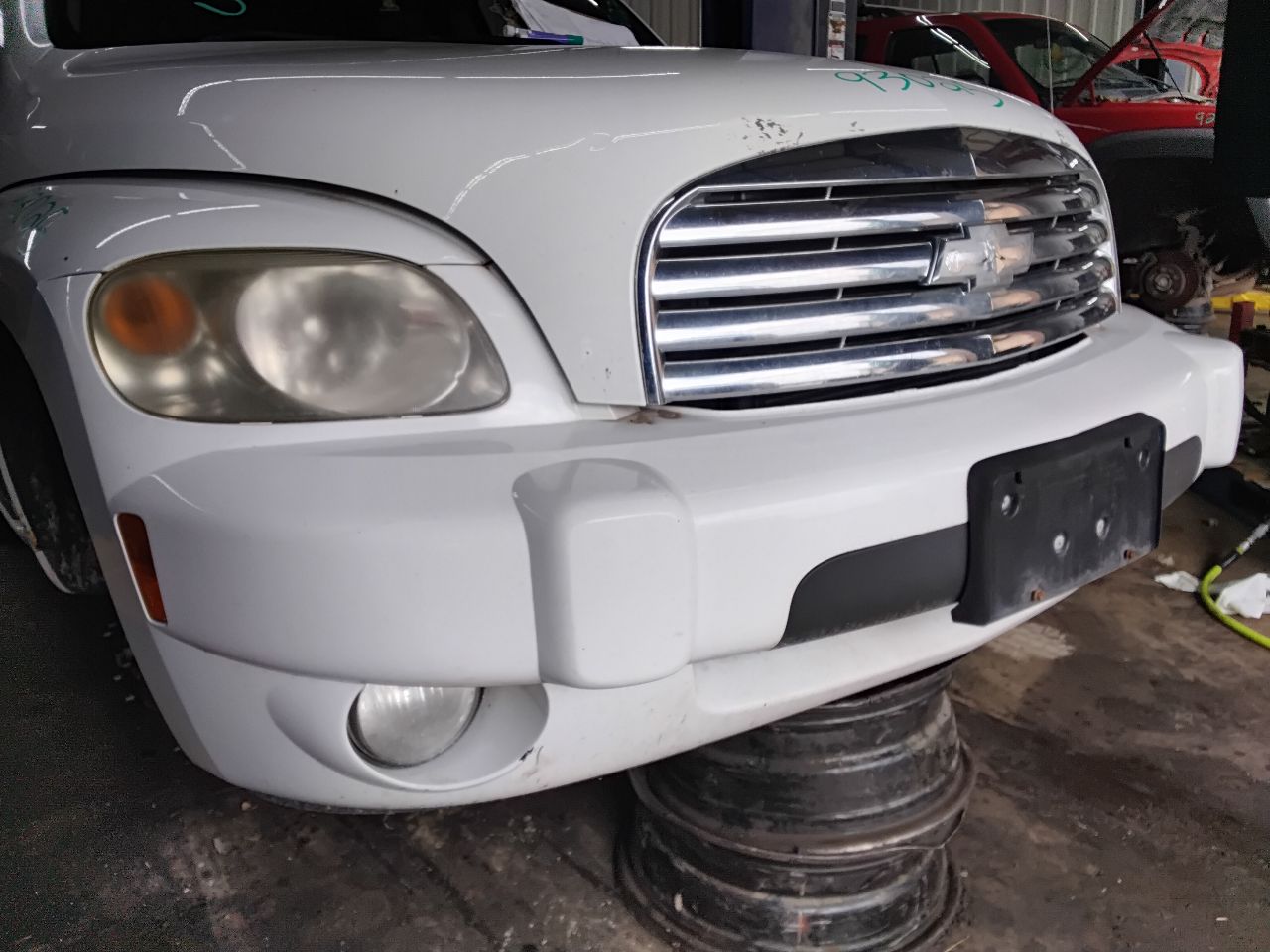 https://f005.backblazeb2.com/file/img-partshotlines-com/Inventory/MA472/Vehicle/28077_02.jpg