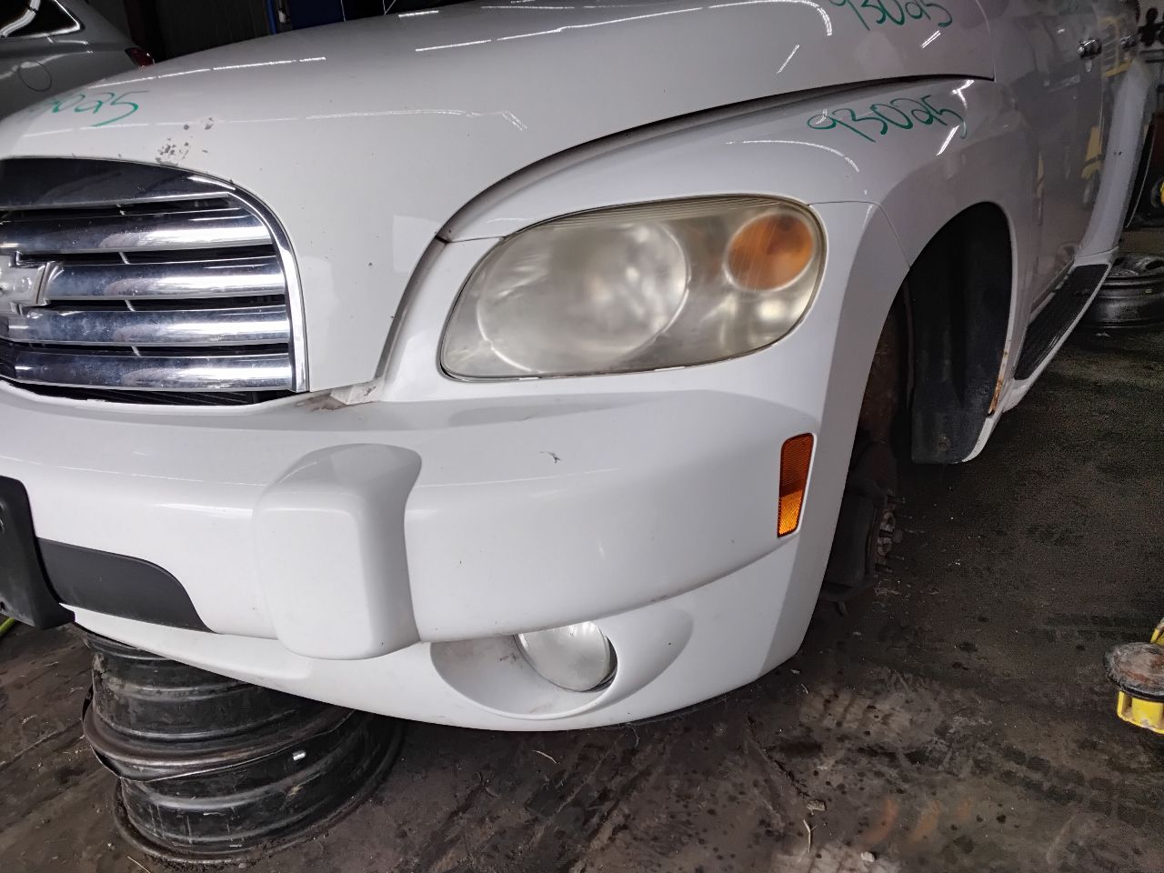 https://f005.backblazeb2.com/file/img-partshotlines-com/Inventory/MA472/Vehicle/28077_04.jpg