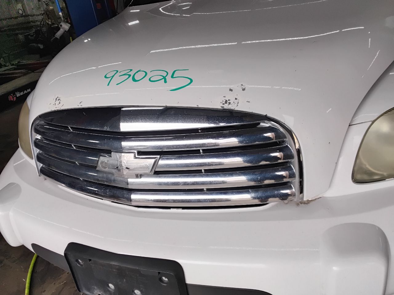 https://f005.backblazeb2.com/file/img-partshotlines-com/Inventory/MA472/Vehicle/28077_05.jpg