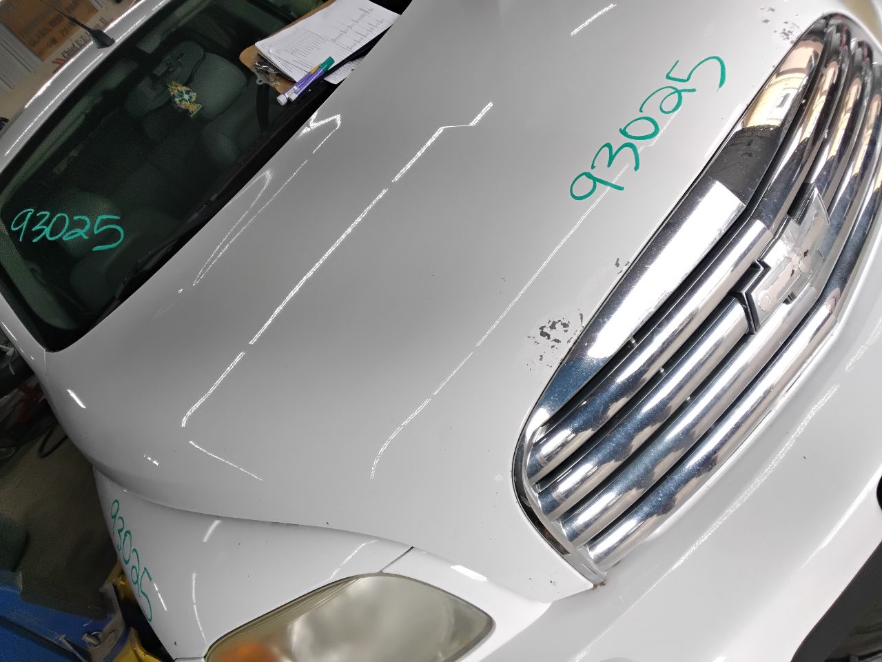 https://f005.backblazeb2.com/file/img-partshotlines-com/Inventory/MA472/Vehicle/28077_06.jpg