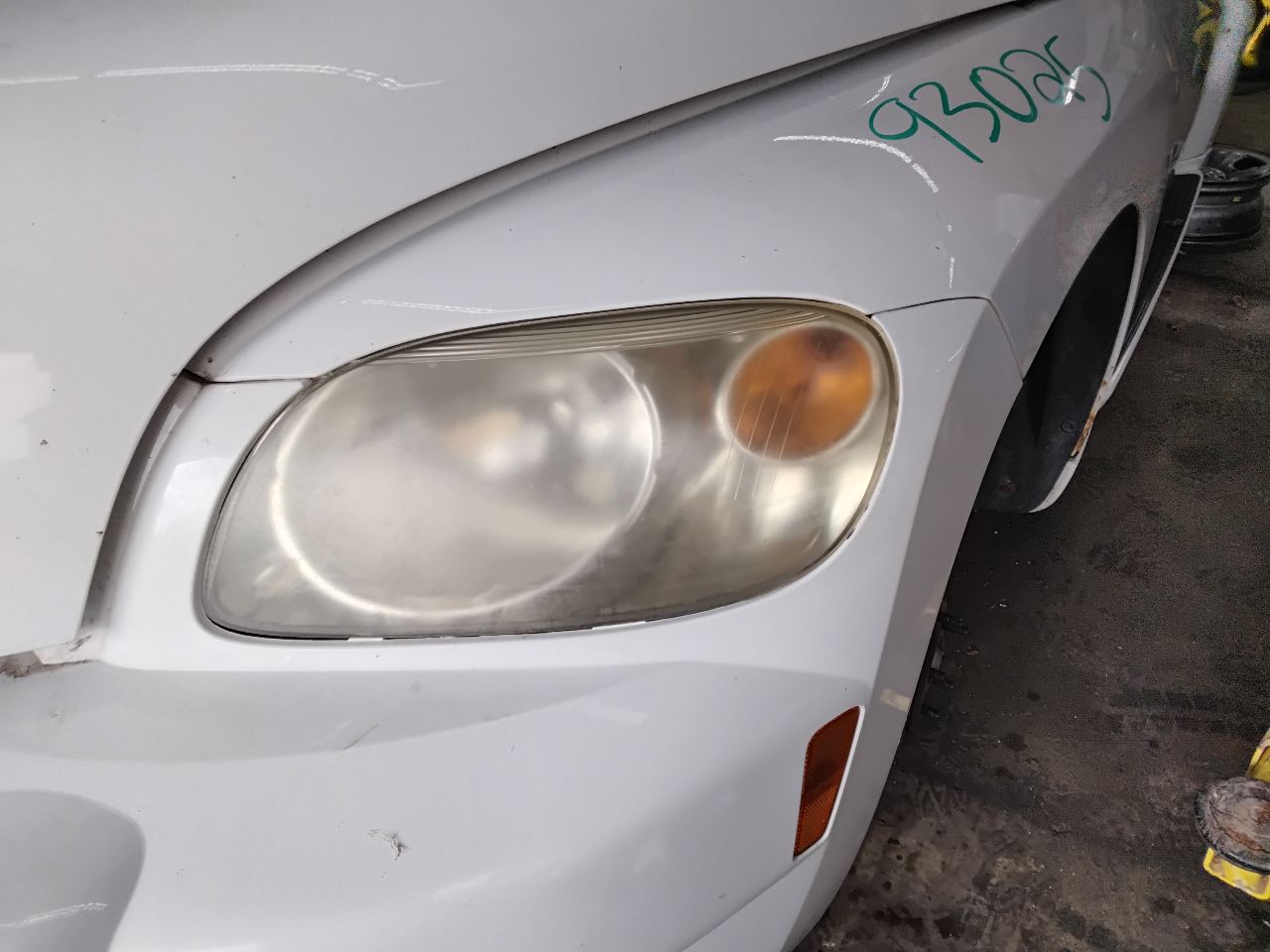 https://f005.backblazeb2.com/file/img-partshotlines-com/Inventory/MA472/Vehicle/28077_09.jpg