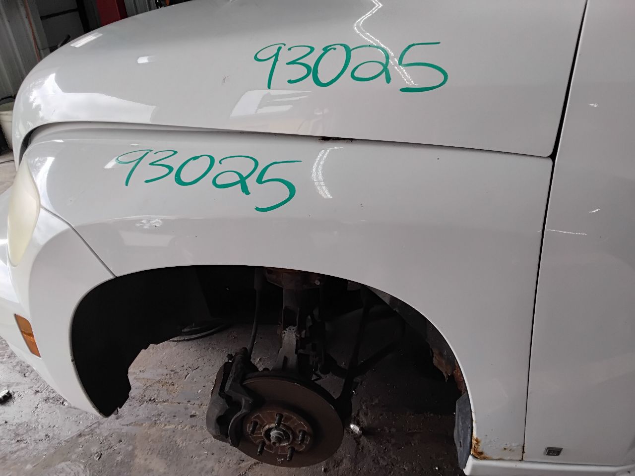 https://f005.backblazeb2.com/file/img-partshotlines-com/Inventory/MA472/Vehicle/28077_10.jpg