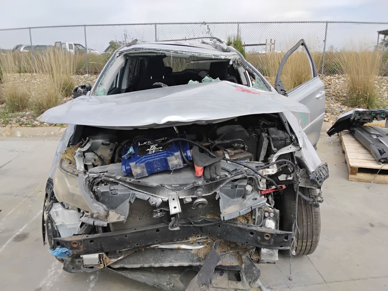 https://f005.backblazeb2.com/file/img-partshotlines-com/Inventory/MA472/Vehicle/28082_02.jpg