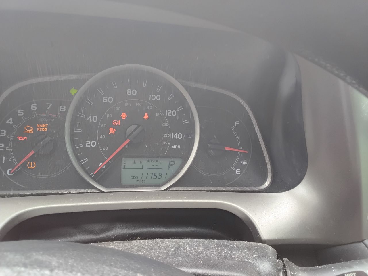 https://f005.backblazeb2.com/file/img-partshotlines-com/Inventory/MA472/Vehicle/28082_03.jpg