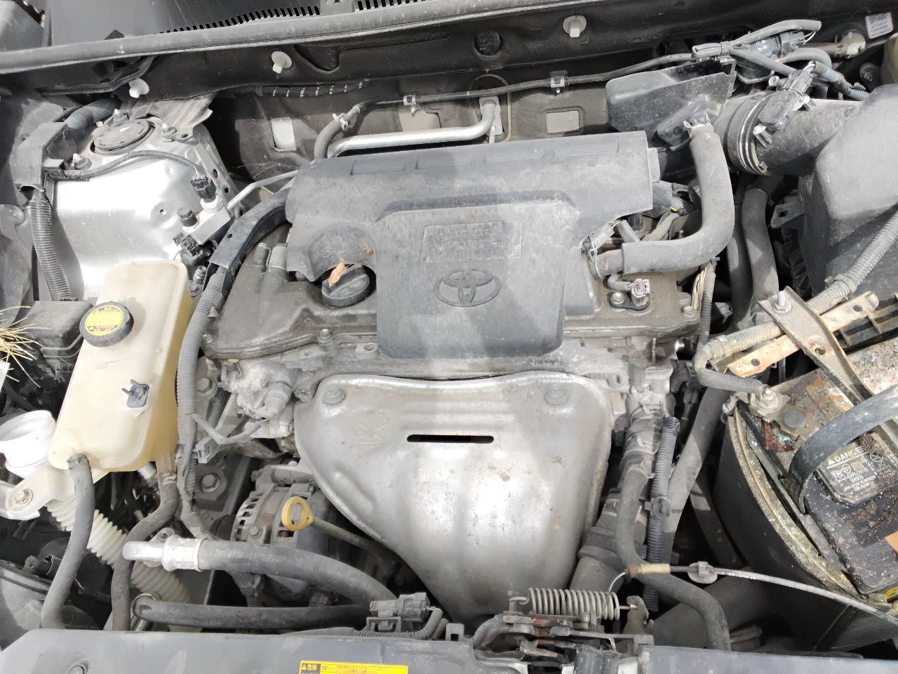 https://f005.backblazeb2.com/file/img-partshotlines-com/Inventory/MA472/Vehicle/28082_04.jpg