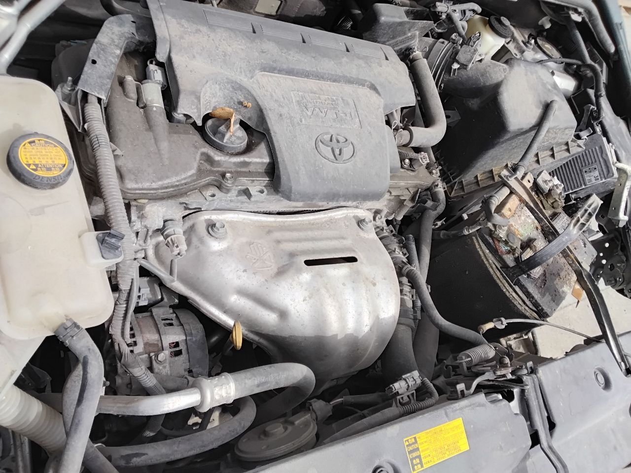 https://f005.backblazeb2.com/file/img-partshotlines-com/Inventory/MA472/Vehicle/28082_05.jpg