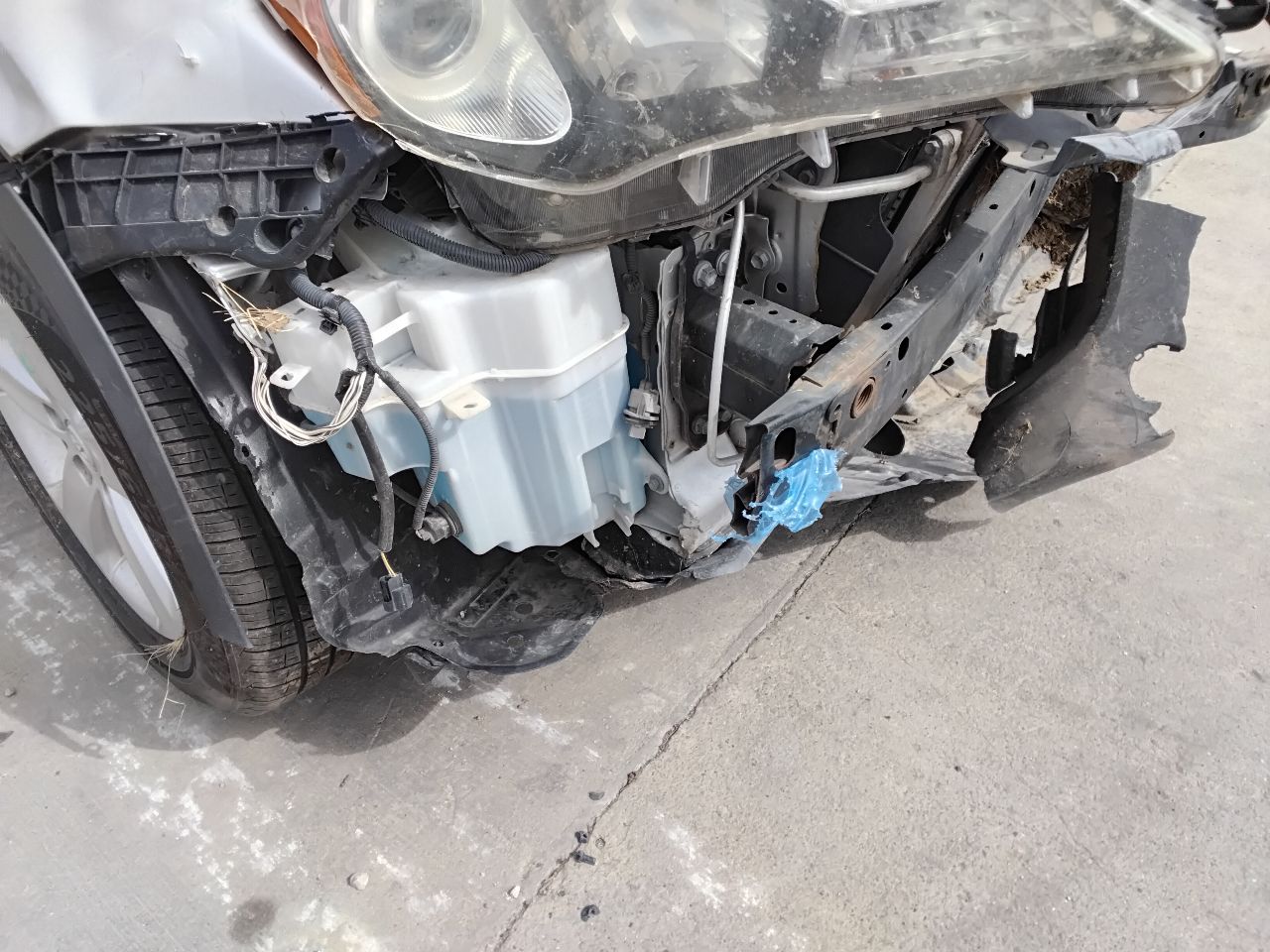 https://f005.backblazeb2.com/file/img-partshotlines-com/Inventory/MA472/Vehicle/28082_07.jpg