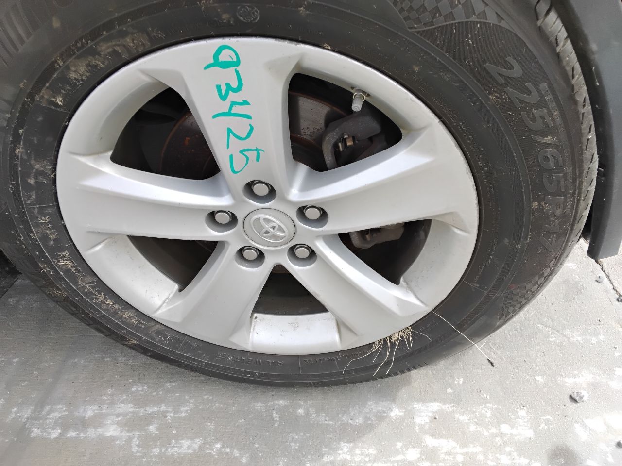 https://f005.backblazeb2.com/file/img-partshotlines-com/Inventory/MA472/Vehicle/28082_11.jpg