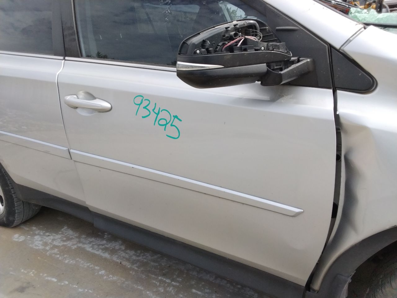https://f005.backblazeb2.com/file/img-partshotlines-com/Inventory/MA472/Vehicle/28082_12.jpg