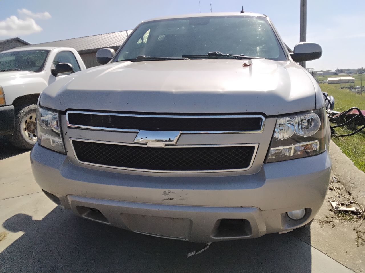 https://f005.backblazeb2.com/file/img-partshotlines-com/Inventory/MA472/Vehicle/28090_02.jpg