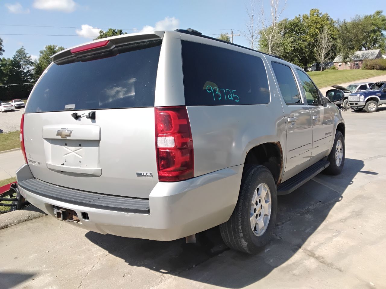 https://f005.backblazeb2.com/file/img-partshotlines-com/Inventory/MA472/Vehicle/28090_03.jpg