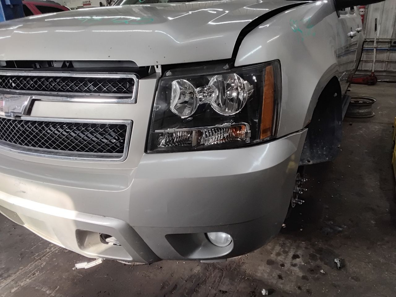 https://f005.backblazeb2.com/file/img-partshotlines-com/Inventory/MA472/Vehicle/28090_06.jpg