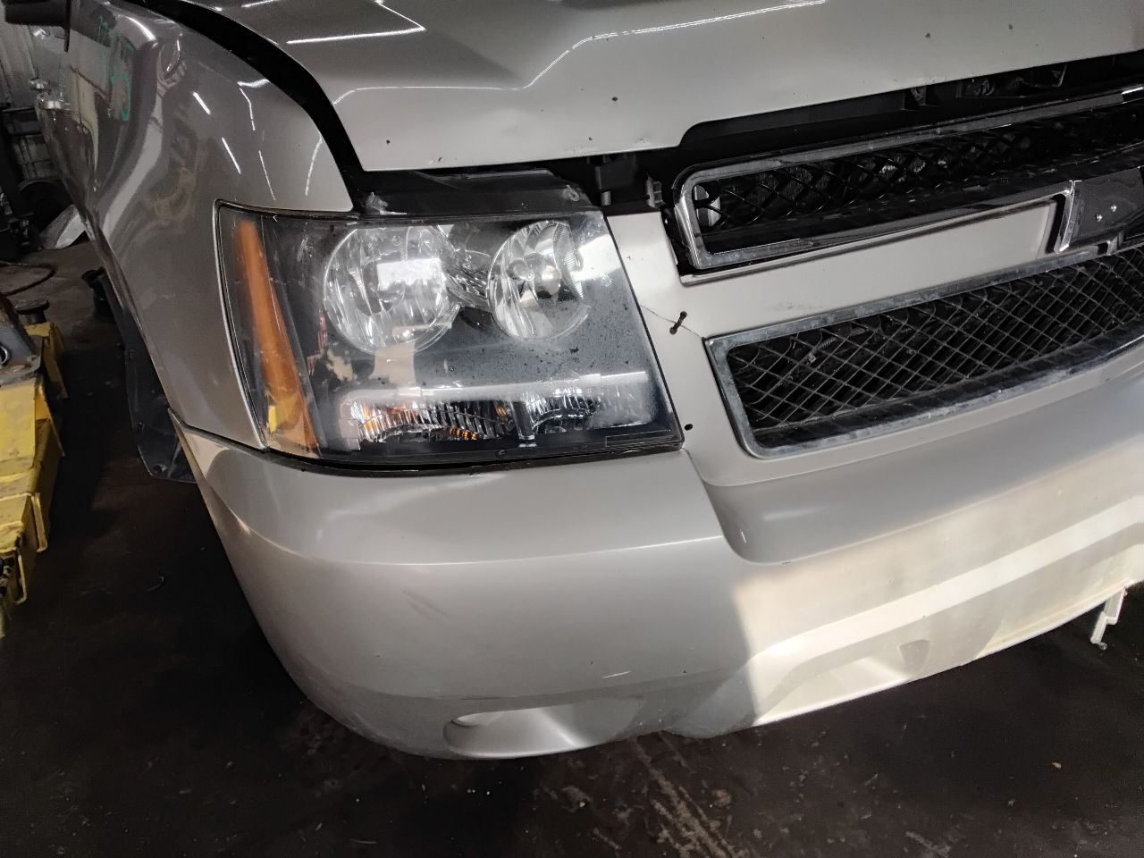 https://f005.backblazeb2.com/file/img-partshotlines-com/Inventory/MA472/Vehicle/28090_08.jpg
