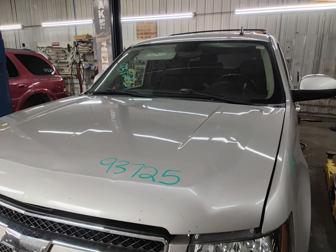 https://f005.backblazeb2.com/file/img-partshotlines-com/Inventory/MA472/Vehicle/28090_10.jpg